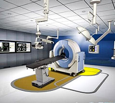 Medical Device Plastic Products